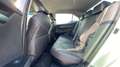 Toyota Camry 2,5 Hybrid Lounge Aut. Zilver - thumbnail 22