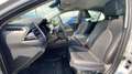 Toyota Camry 2,5 Hybrid Lounge Aut. Ezüst - thumbnail 11