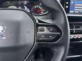Peugeot 208 1.2 PureTech Active | CarPlay| LED | Navigatie | C Grau - thumbnail 12