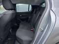 Peugeot 208 1.2 PureTech Active | CarPlay| LED | Navigatie | C Grau - thumbnail 6