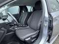Peugeot 208 1.2 PureTech Active | CarPlay| LED | Navigatie | C Grau - thumbnail 5