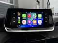 Peugeot 208 1.2 PureTech Active | CarPlay| LED | Navigatie | C Grau - thumbnail 13