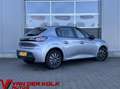 Peugeot 208 1.2 PureTech Active | CarPlay| LED | Navigatie | C Grau - thumbnail 2