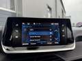 Peugeot 208 1.2 PureTech Active | CarPlay| LED | Navigatie | C Grau - thumbnail 15