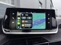 Peugeot 208 1.2 PureTech Active | CarPlay| LED | Navigatie | C Grau - thumbnail 14