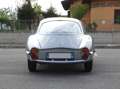 Alfa Romeo Giulietta Sprint Speciale SS 1.300 Grey - thumbnail 6