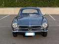 Alfa Romeo Giulietta Sprint Speciale SS 1.300 siva - thumbnail 2