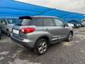 Suzuki Vitara 1.6 VVT V-Cool-2WD-BICOLOR - 1 proprietario-EURO6 Gris - thumbnail 4