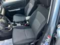 Suzuki Vitara 1.6 VVT V-Cool-2WD-BICOLOR - 1 proprietario-EURO6 Gris - thumbnail 8