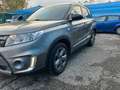 Suzuki Vitara 1.6 VVT V-Cool-2WD-BICOLOR - 1 proprietario-EURO6 Grigio - thumbnail 6