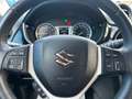 Suzuki Vitara 1.6 VVT V-Cool-2WD-BICOLOR - 1 proprietario-EURO6 Grigio - thumbnail 9