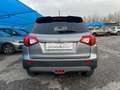 Suzuki Vitara 1.6 VVT V-Cool-2WD-BICOLOR - 1 proprietario-EURO6 Grigio - thumbnail 5