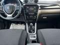 Suzuki Vitara 1.6 VVT V-Cool-2WD-BICOLOR - 1 proprietario-EURO6 Grigio - thumbnail 15