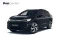 Volkswagen ID.4 GTX Limited Edition 77 kWh 250 kW / 340 PK Nero - thumbnail 1