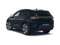 Volkswagen ID.4 GTX Limited Edition 77 kWh 250 kW / 340 PK Nero - thumbnail 3