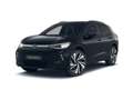 Volkswagen ID.4 GTX Limited Edition 77 kWh 250 kW / 340 PK Nero - thumbnail 7