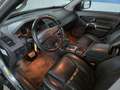 Volvo XC90 4.4 V8 Executive - thumbnail 16