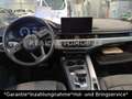 Audi A4 Avant 30 TDI S TRONIC *1.HAND*TUV NEU*HEAD UP Schwarz - thumbnail 3