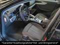 Audi A4 Avant 30 TDI S TRONIC *1.HAND*TUV NEU*HEAD UP Schwarz - thumbnail 4