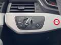 Audi A4 Av. 40 TDI quattro S line S-Tr Klima Navi RFK Blau - thumbnail 15