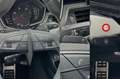 Audi A4 Av. 40 TDI quattro S line S-Tr Klima Navi RFK Blau - thumbnail 17