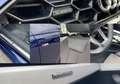 Audi A4 Av. 40 TDI quattro S line S-Tr Klima Navi RFK Blau - thumbnail 13