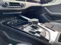 Audi A4 Av. 40 TDI quattro S line S-Tr Klima Navi RFK Blau - thumbnail 22