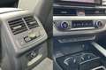 Audi A4 Av. 40 TDI quattro S line S-Tr Klima Navi RFK Blau - thumbnail 21