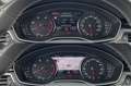 Audi A4 Av. 40 TDI quattro S line S-Tr Klima Navi RFK Blau - thumbnail 16