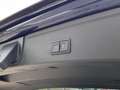 Audi A4 Av. 40 TDI quattro S line S-Tr Klima Navi RFK Blau - thumbnail 28