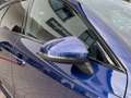 Audi A4 Av. 40 TDI quattro S line S-Tr Klima Navi RFK Blau - thumbnail 11