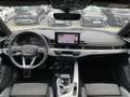 Audi A4 Av. 40 TDI quattro S line S-Tr Klima Navi RFK Blau - thumbnail 23