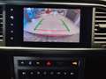 SEAT Ateca FR AHK-klappbar Navi LED Klimaaut. PDc v+h Kameras Rot - thumbnail 18