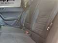 SEAT Ateca FR AHK-klappbar Navi LED Klimaaut. PDc v+h Kameras Rot - thumbnail 9