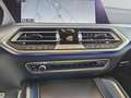 BMW X6 xDrive30d M Sportpaket*22 Zoll*360 Kamera*Panorama Gris - thumbnail 13
