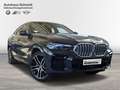 BMW X6 xDrive30d M Sportpaket*22 Zoll*360 Kamera*Panorama Szürke - thumbnail 6