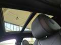 BMW X6 xDrive30d M Sportpaket*22 Zoll*360 Kamera*Panorama Grau - thumbnail 22