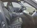 BMW X6 xDrive30d M Sportpaket*22 Zoll*360 Kamera*Panorama Grey - thumbnail 11