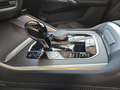 BMW X6 xDrive30d M Sportpaket*22 Zoll*360 Kamera*Panorama Gris - thumbnail 23