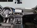 BMW X6 xDrive30d M Sportpaket*22 Zoll*360 Kamera*Panorama Gris - thumbnail 12