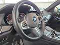 BMW X6 xDrive30d M Sportpaket*22 Zoll*360 Kamera*Panorama Grijs - thumbnail 19