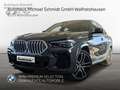 BMW X6 xDrive30d M Sportpaket*22 Zoll*360 Kamera*Panorama Сірий - thumbnail 1