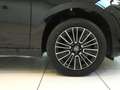 Fiat Tipo 1.6 Mjt S&S 4 porte City PROMO AGOSTO Zwart - thumbnail 9