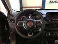 Fiat Tipo 1.6 Mjt S&S 4 porte City PROMO AGOSTO Zwart - thumbnail 10