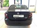 Fiat Tipo 1.6 Mjt S&S 4 porte City PROMO AGOSTO Zwart - thumbnail 7
