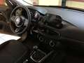 Fiat Tipo 1.6 Mjt S&S 4 porte City PROMO AGOSTO Zwart - thumbnail 11