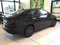 Fiat Tipo 1.6 Mjt S&S 4 porte City PROMO AGOSTO Zwart - thumbnail 8