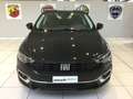 Fiat Tipo 1.6 Mjt S&S 4 porte City PROMO AGOSTO Zwart - thumbnail 4