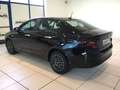 Fiat Tipo 1.6 Mjt S&S 4 porte City PROMO AGOSTO Zwart - thumbnail 6