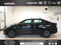 Fiat Tipo 1.6 Mjt S&S 4 porte City PROMO AGOSTO Zwart - thumbnail 1
